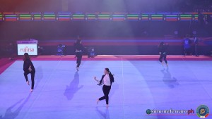 mag f app foto simone ferraro sfa 0191 copia